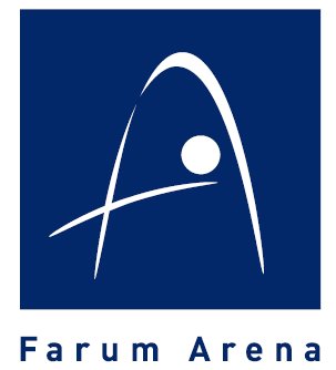 Farum Arena